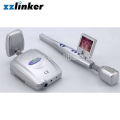 LK-I44 ISO / CE Dental Wireless Intra Oral Kamera Endoskop CF988